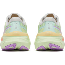 Lade das Bild in den Galerie-Viewer, SAUCONY Guide 19 KEY LIME Bild 4