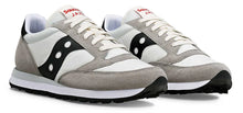 Load image into Gallery viewer, SAUCONY JAZZ ORIGINAL OFF WHITE/NAVY Bild 2