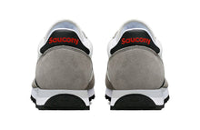 Load image into Gallery viewer, SAUCONY JAZZ ORIGINAL OFF WHITE/NAVY Bild 3