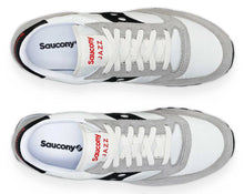 Load image into Gallery viewer, SAUCONY JAZZ ORIGINAL OFF WHITE/NAVY Bild 4