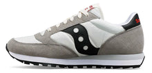 Load image into Gallery viewer, SAUCONY JAZZ ORIGINAL OFF WHITE/NAVY Bild 5
