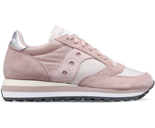 Load image into Gallery viewer, SAUCONY JAZZ TRIPLE PINK Bild 1