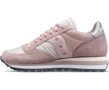 Load image into Gallery viewer, SAUCONY JAZZ TRIPLE PINK Bild 3