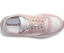 Load image into Gallery viewer, SAUCONY JAZZ TRIPLE PINK Bild 4