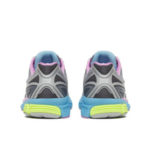 Lade das Bild in den Galerie-Viewer, SAUCONY PROGRID GUIDE 7 GREY/AQUA GREY/AQUA Bild 4