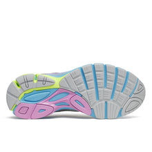 Lade das Bild in den Galerie-Viewer, SAUCONY PROGRID GUIDE 7 GREY/AQUA GREY/AQUA Bild 6