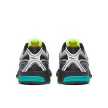 Lade das Bild in den Galerie-Viewer, SAUCONY PROGRID GUIDE 7 WHITE/TEAL Bild 4