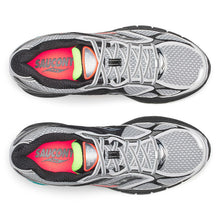 Lade das Bild in den Galerie-Viewer, SAUCONY PROGRID GUIDE 7 WHITE/TEAL Bild 5