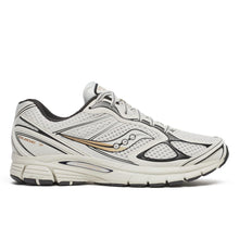 Lade das Bild in den Galerie-Viewer, SAUCONY PROGRID GUIDE 7 ONYX/GOLD Bild 1