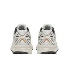 Lade das Bild in den Galerie-Viewer, SAUCONY PROGRID GUIDE 7 ONYX/GOLD Bild 3