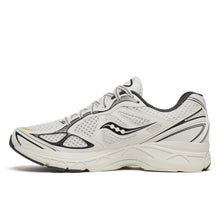 Lade das Bild in den Galerie-Viewer, SAUCONY PROGRID GUIDE 7 ONYX/GOLD Bild 5