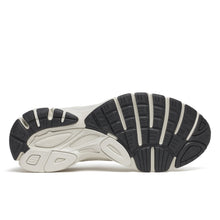 Lade das Bild in den Galerie-Viewer, SAUCONY PROGRID GUIDE 7 ONYX/GOLD Bild 6