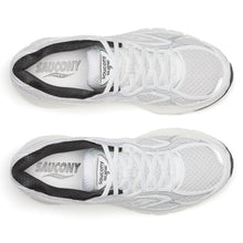 Lade das Bild in den Galerie-Viewer, SAUCONY PROGRID GUIDE 7 WHITE/BLACK Bild 3