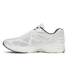 Lade das Bild in den Galerie-Viewer, SAUCONY PROGRID GUIDE 7 WHITE/BLACK Bild 5
