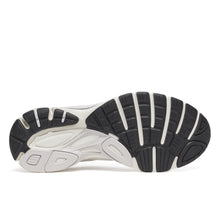 Lade das Bild in den Galerie-Viewer, SAUCONY PROGRID GUIDE 7 WHITE/BLACK Bild 6