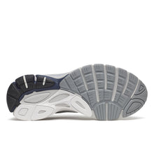Lade das Bild in den Galerie-Viewer, SAUCONY PROGRID GUIDE 7 OYSTER/NAVY Bild 6