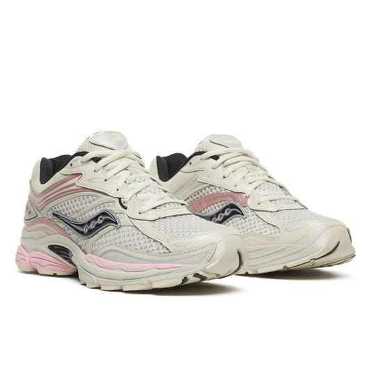 SAUCONY PROGRID OMNI 9 EGGSHELL/TOUCH EGGSHELL/TOUCH Bild 2