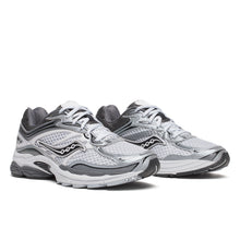 Load image into Gallery viewer, SAUCONY PROGRID OMNI 9 MICROCHIP MICROCHIP Bild 2