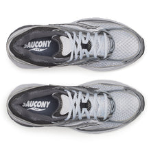 Load image into Gallery viewer, SAUCONY PROGRID OMNI 9 MICROCHIP MICROCHIP Bild 3