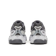 Load image into Gallery viewer, SAUCONY PROGRID OMNI 9 MICROCHIP MICROCHIP Bild 4