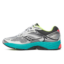 Lade das Bild in den Galerie-Viewer, SAUCONY PROGRID OMNI 9 OG SILVER/MUTANT Bild 5