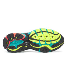 Lade das Bild in den Galerie-Viewer, SAUCONY PROGRID OMNI 9 OG SILVER/MUTANT Bild 6