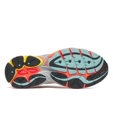 Lade das Bild in den Galerie-Viewer, SAUCONY PROGRID OMNI 9 OG WHITE/MULTI WHITE/MULTI Bild 6