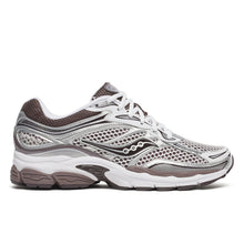 Lade das Bild in den Galerie-Viewer, SAUCONY PROGRID OMNI 9 WHITE/BROWN Bild 1