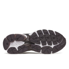 Lade das Bild in den Galerie-Viewer, SAUCONY PROGRID OMNI 9 WHITE/BROWN Bild 6