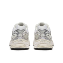 Lade das Bild in den Galerie-Viewer, SAUCONY PROGRID OMNI 9 TMY WHITE/SILVER Bild 7