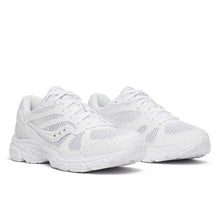 Lade das Bild in den Galerie-Viewer, SAUCONY RIDE MILLENNIUM WHITE Bild 2