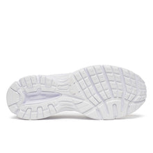 Lade das Bild in den Galerie-Viewer, SAUCONY RIDE MILLENNIUM WHITE Bild 5