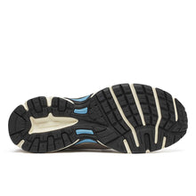 Lade das Bild in den Galerie-Viewer, SAUCONY RIDE MILLENNIUM SUEDE GREY/OFF WHITE Bild 6