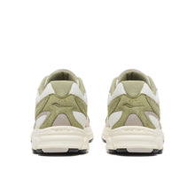Lade das Bild in den Galerie-Viewer, SAUCONY RIDE MILLENNIUM WHITE/GREEN WHITE/GREEN Bild 4