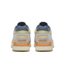 Lade das Bild in den Galerie-Viewer, SAUCONY SHADOW 5000 PREMIUM TOFU/BUCKSKIN TOFU/BUCKSKIN Bild 4