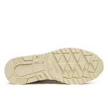 Lade das Bild in den Galerie-Viewer, SAUCONY SHADOW 5000 PREMIUM TOFU/BUCKSKIN TOFU/BUCKSKIN Bild 6