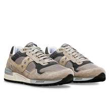Load image into Gallery viewer, SAUCONY SHADOW 5000 GREY/GREY Bild 2
