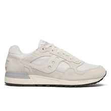 Load image into Gallery viewer, SAUCONY SHADOW 5000 WHITE Bild 1