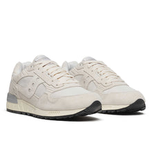 Load image into Gallery viewer, SAUCONY SHADOW 5000 WHITE Bild 2