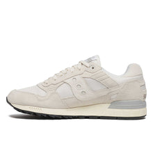 Load image into Gallery viewer, SAUCONY SHADOW 5000 WHITE Bild 5