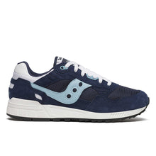 Load image into Gallery viewer, SAUCONY SHADOW 5000 BLUE/WHITE Bild 1