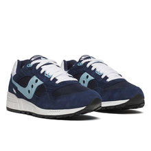 Load image into Gallery viewer, SAUCONY SHADOW 5000 BLUE/WHITE Bild 2