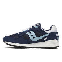 Load image into Gallery viewer, SAUCONY SHADOW 5000 BLUE/WHITE Bild 5