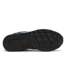 Load image into Gallery viewer, SAUCONY SHADOW 5000 BLUE/WHITE Bild 6