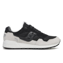 Lade das Bild in den Galerie-Viewer, SAUCONY SHADOW 5000 BLACK/GREY Bild 1