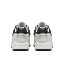 Lade das Bild in den Galerie-Viewer, SAUCONY SHADOW 5000 BLACK/GREY Bild 4