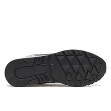 Lade das Bild in den Galerie-Viewer, SAUCONY SHADOW 5000 BLACK/GREY Bild 6