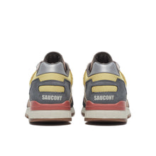 Lade das Bild in den Galerie-Viewer, SAUCONY SHADOW 5000 OAT/MOSS Bild 5