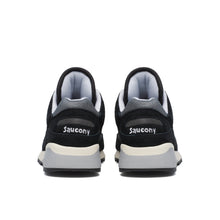 Lade das Bild in den Galerie-Viewer, SAUCONY SHADOW 6000 BLACK/GREY Bild 4