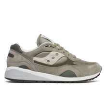 Lade das Bild in den Galerie-Viewer, SAUCONY SHADOW 6000 LAUREL OAK Bild 1